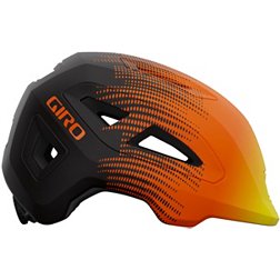 Giro Youth Scamp II MIPS Bike Helmet