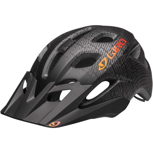 ウェア GIRO REPUBRIC 41 Giro Women's Verona Bike Helmet | Publiclands