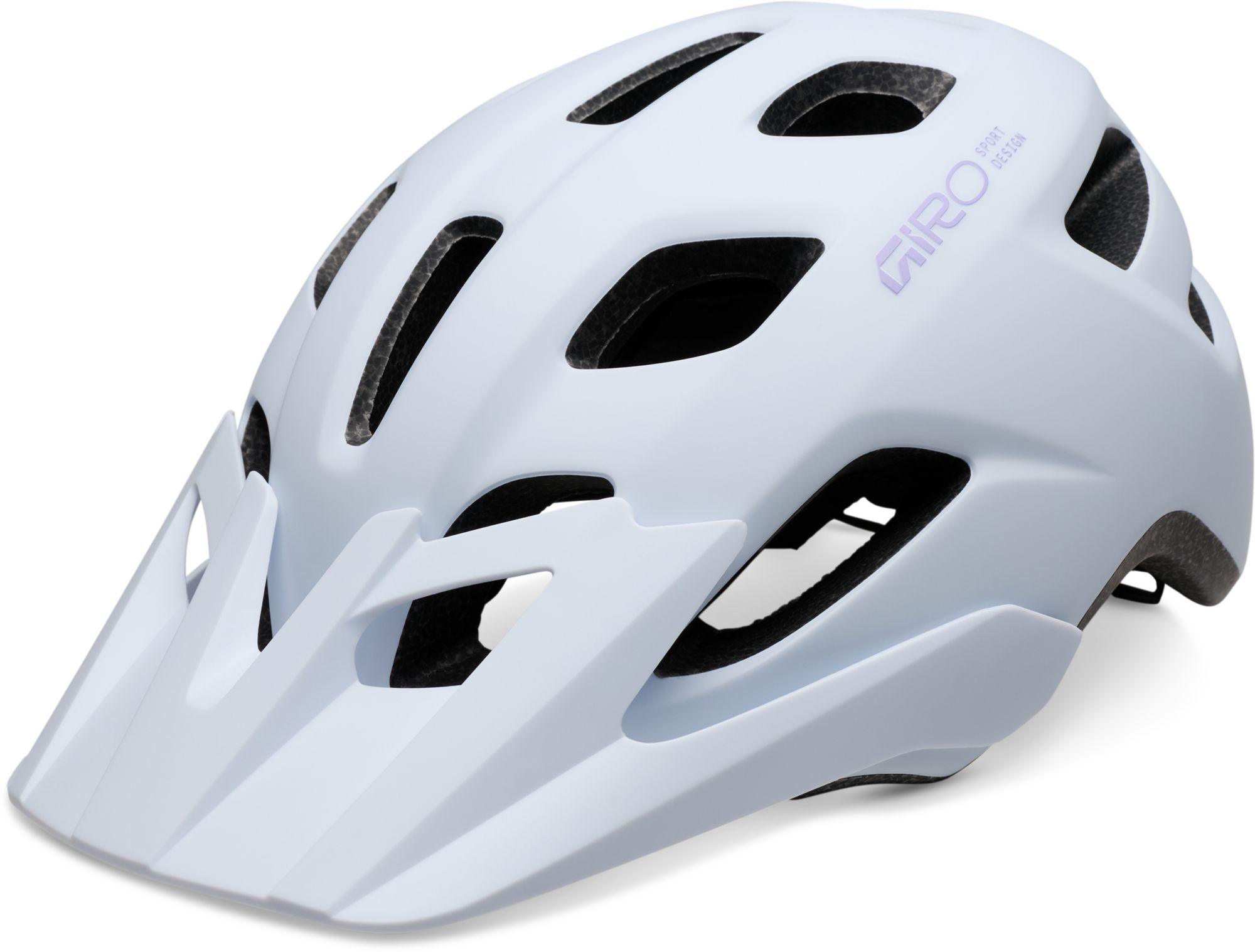 Giro Youth Tremor MIPS Bike Helmet