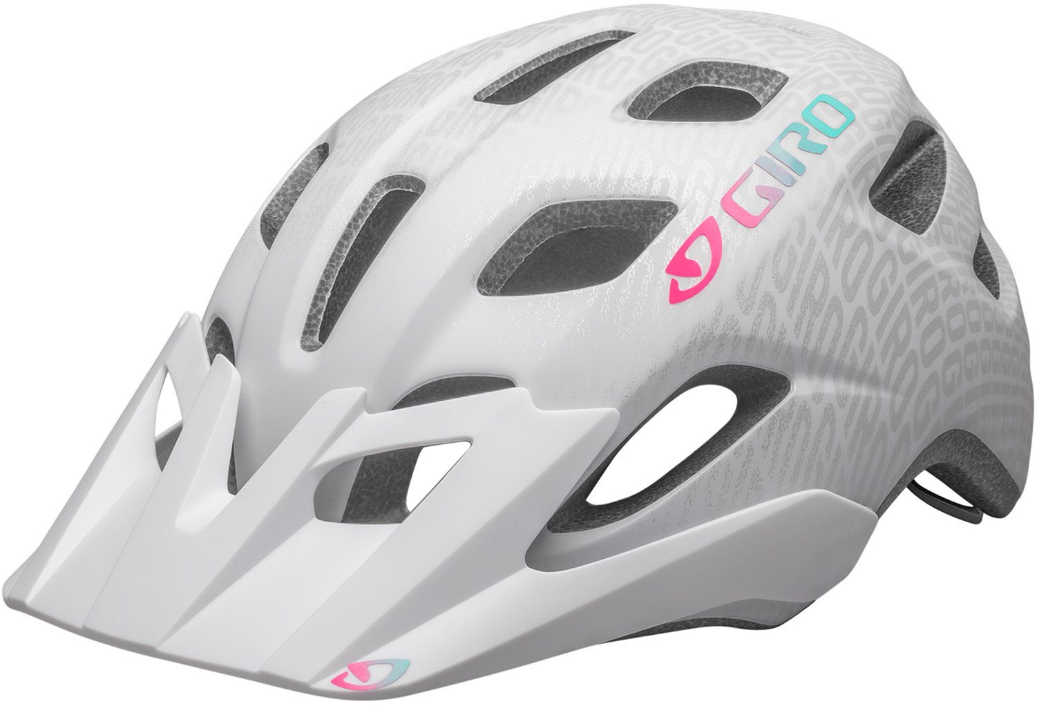 Giro Youth Tremor MIPS Bike Helmet