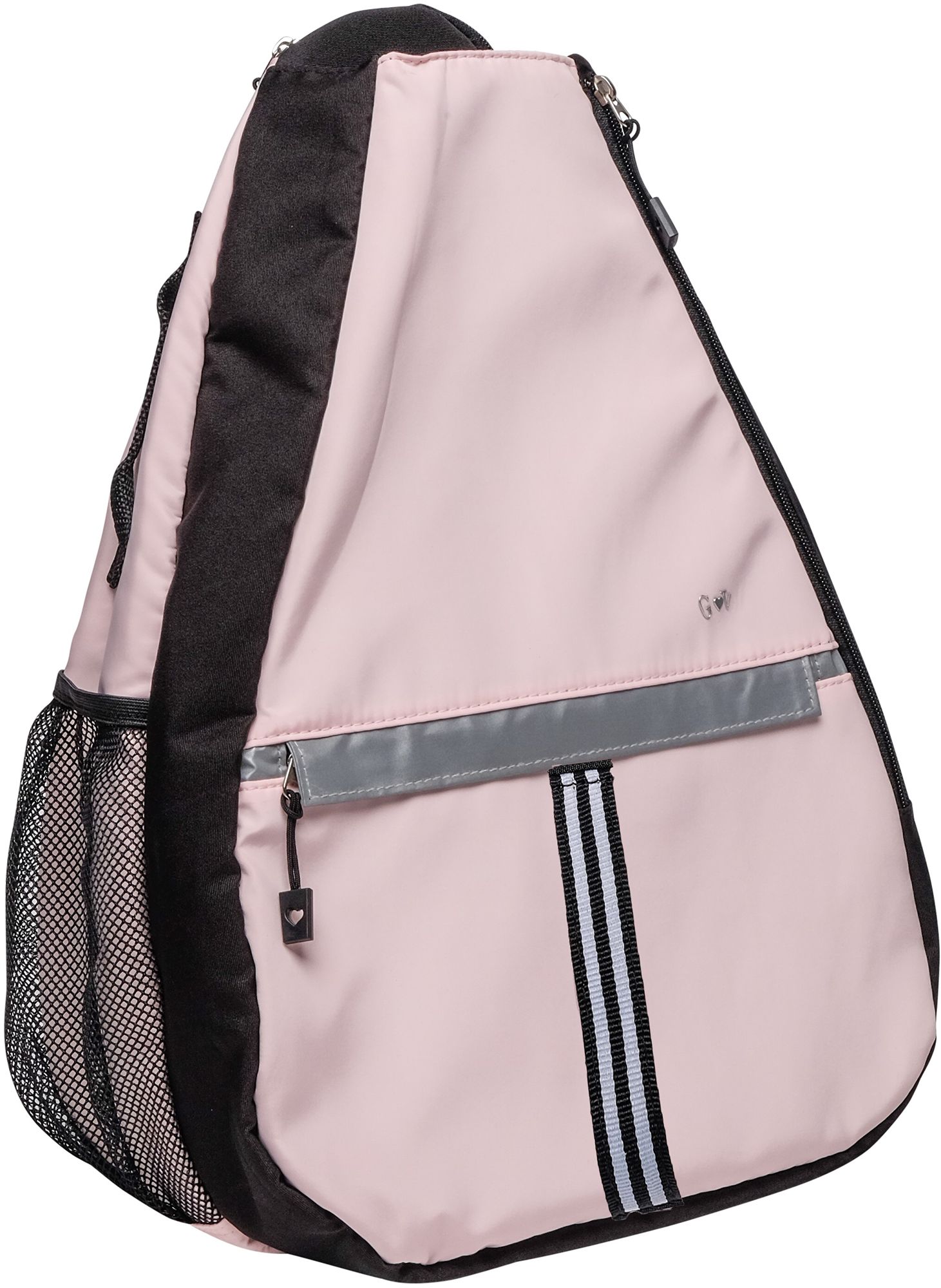Glove It Tennis Backpack