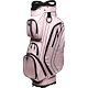 Fore Ever Pink