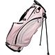 Fore Ever Pink