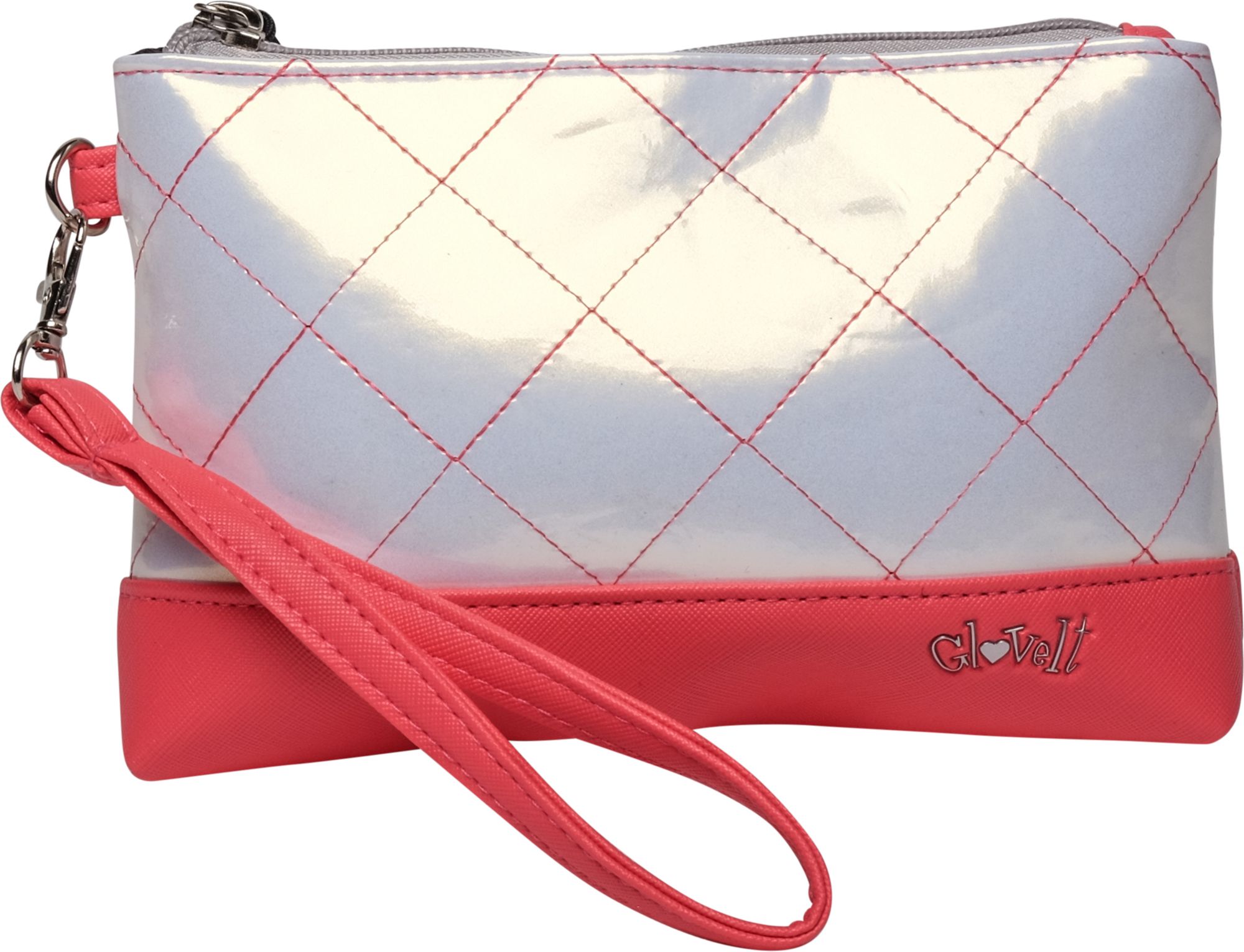 Glove It Women's Signature Golf Wristlet