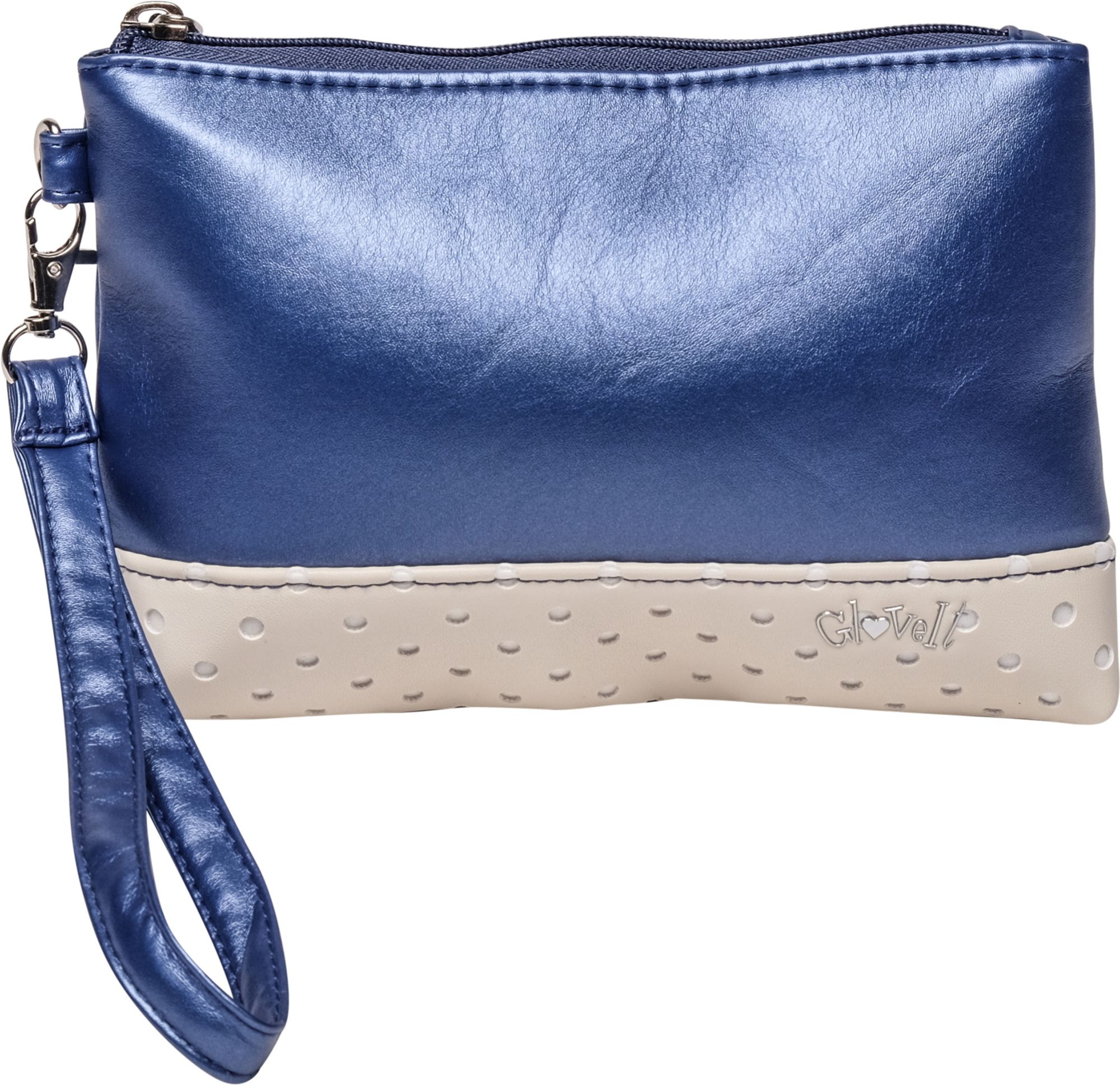Glove It Women's Signature Golf Wristlet