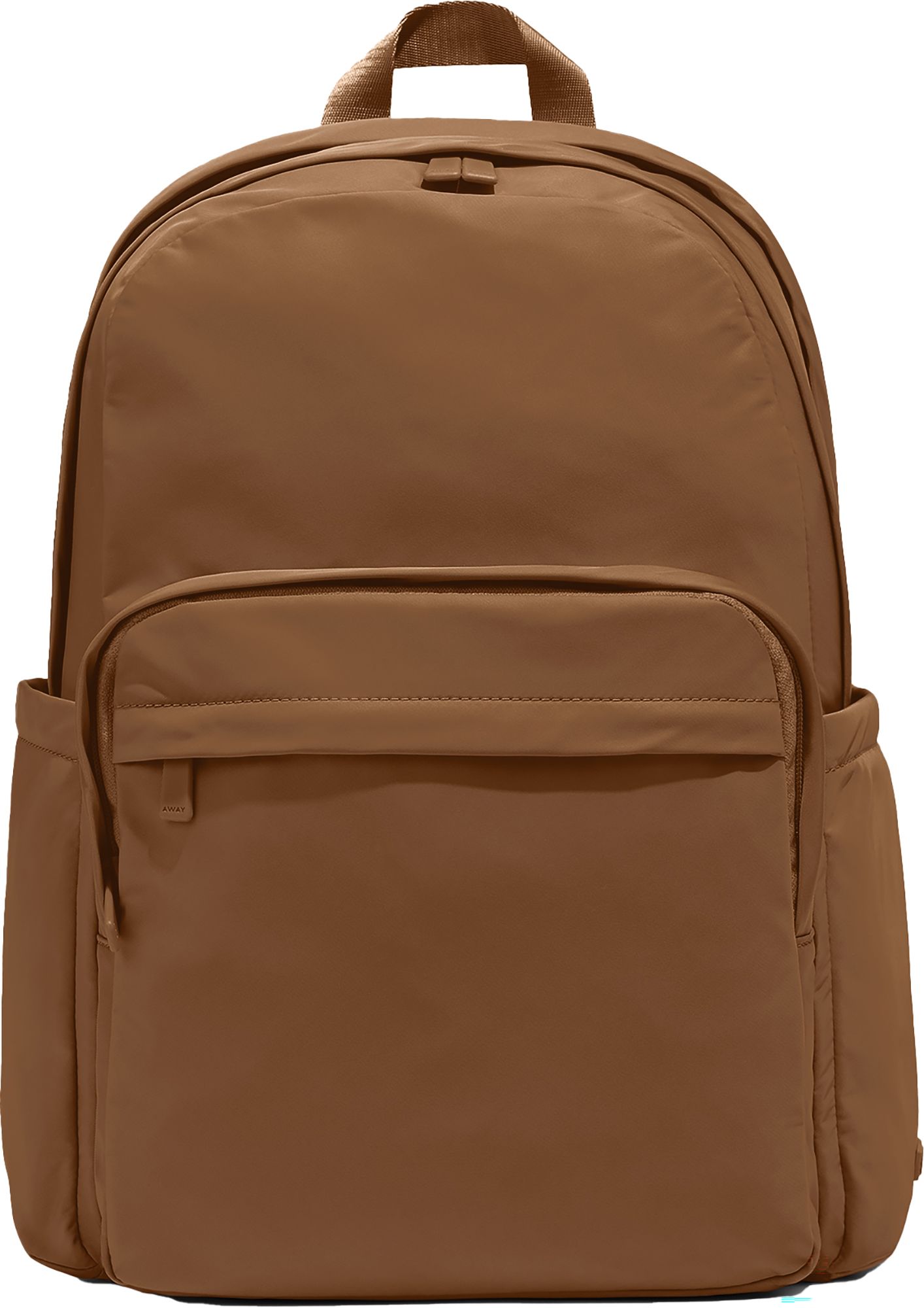Amaro Brown