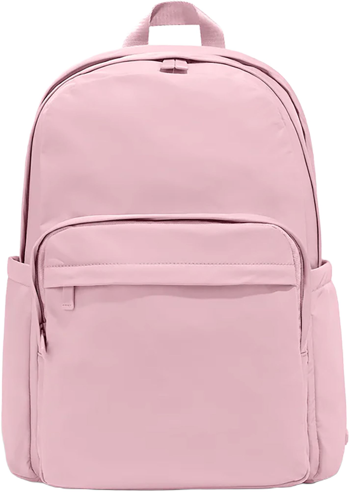 Glacial Pink