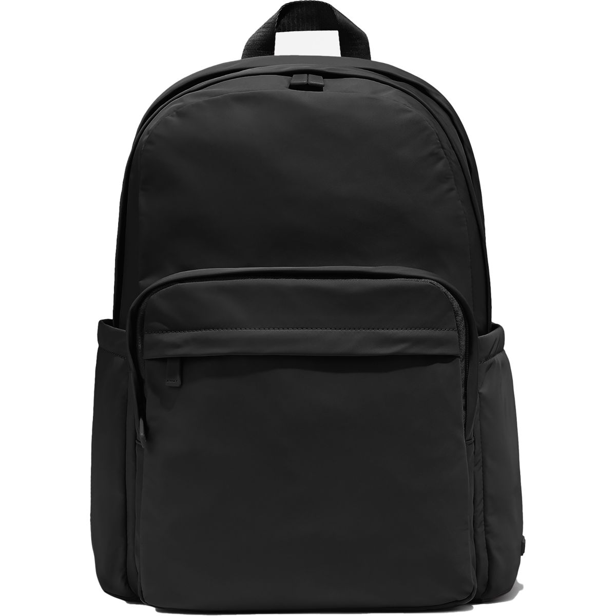 Nike Swim 35L Repel Backpack | Dick's Sporting Goods