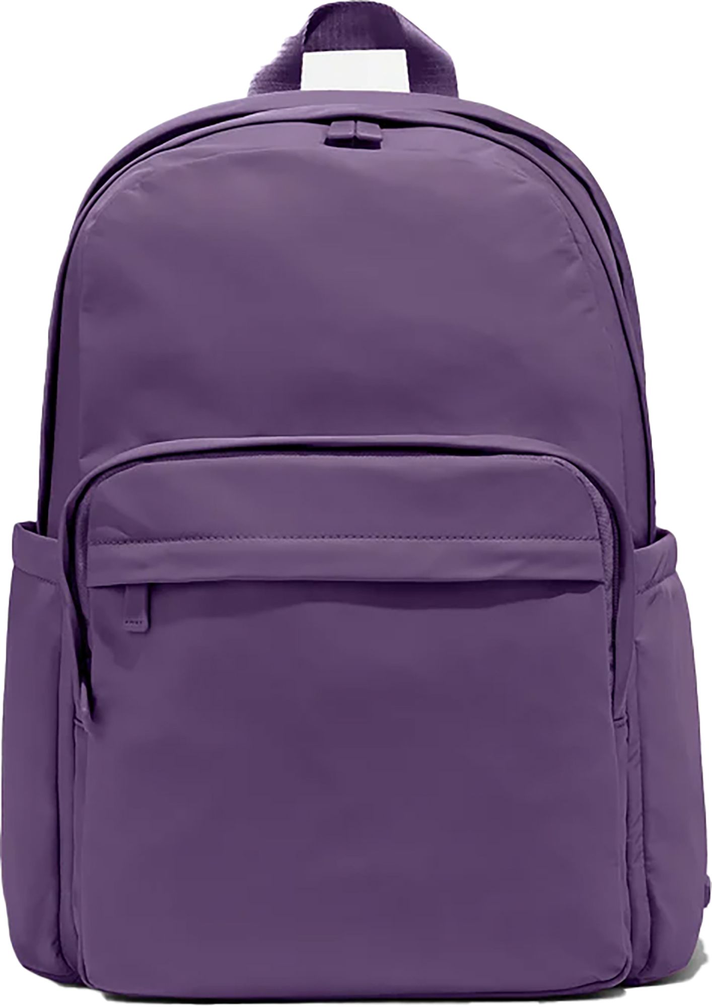 Misty Purple