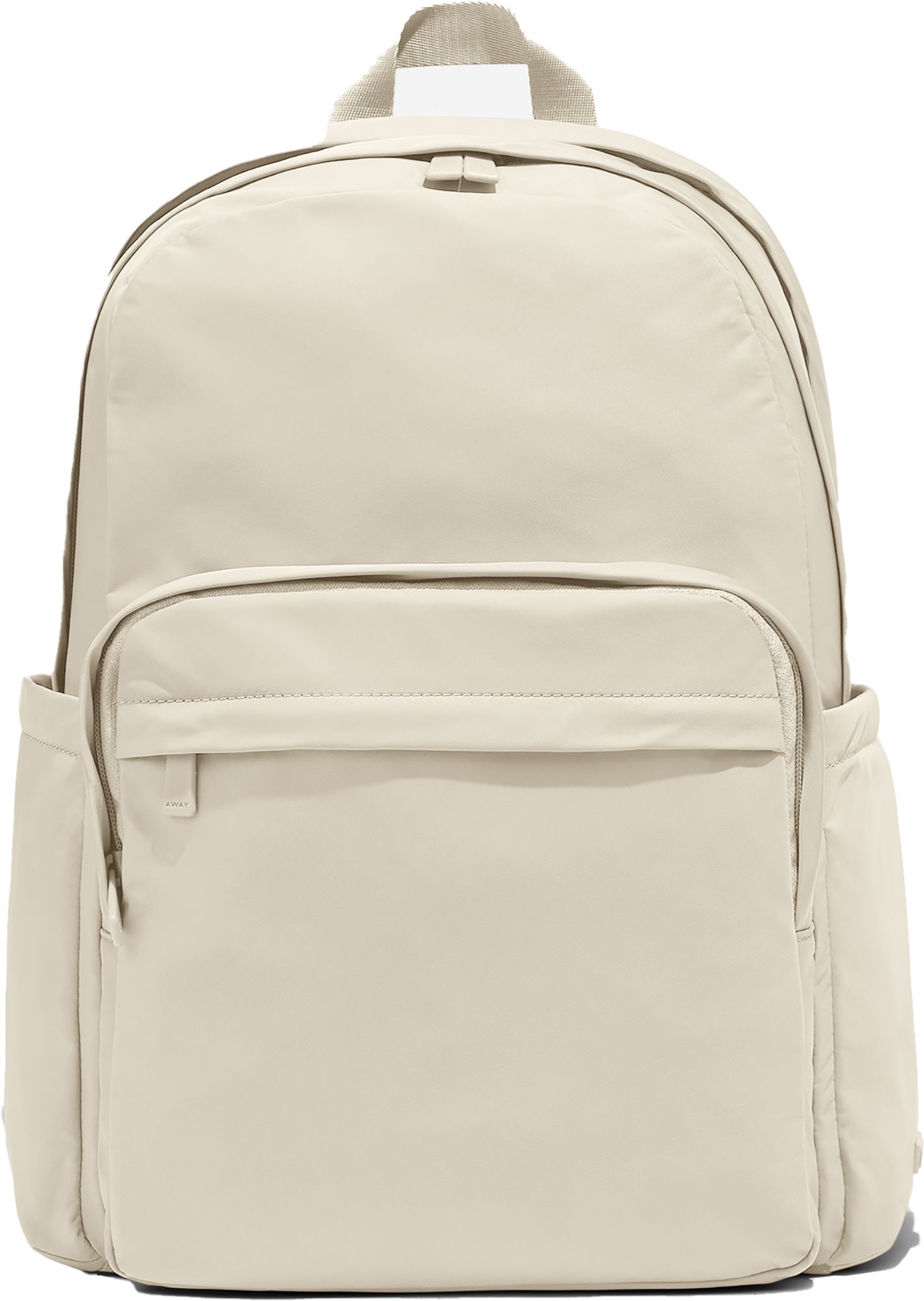 Away Large Featherlight Backpack