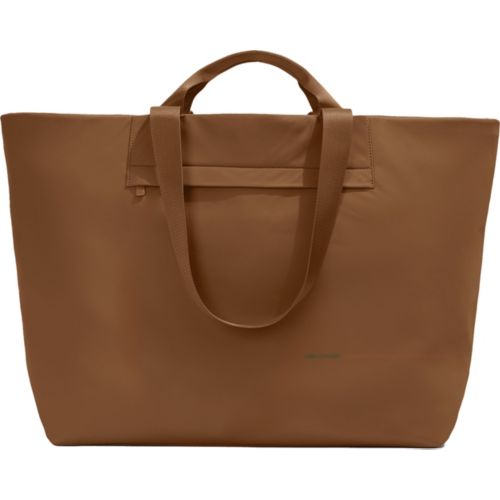 Away Active Tote 45L | Dick's Sporting Goods