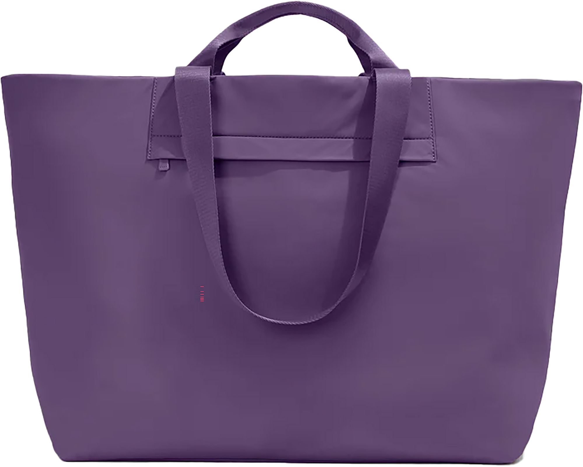 Misty Purple
