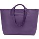Misty Purple
