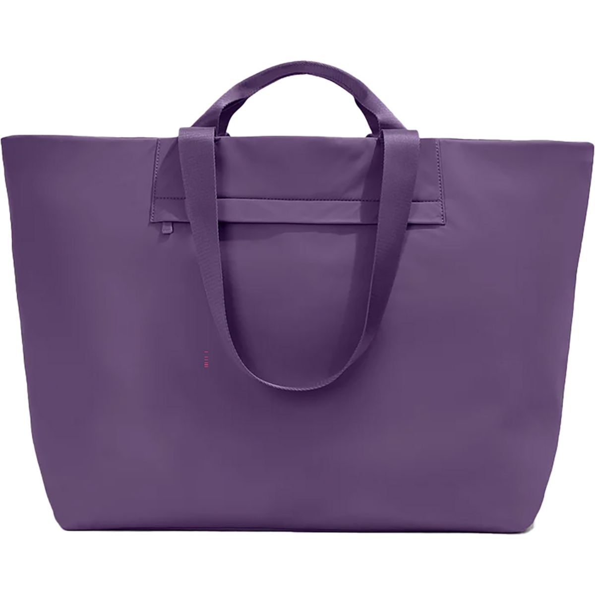 Away Large Featherlight Tote