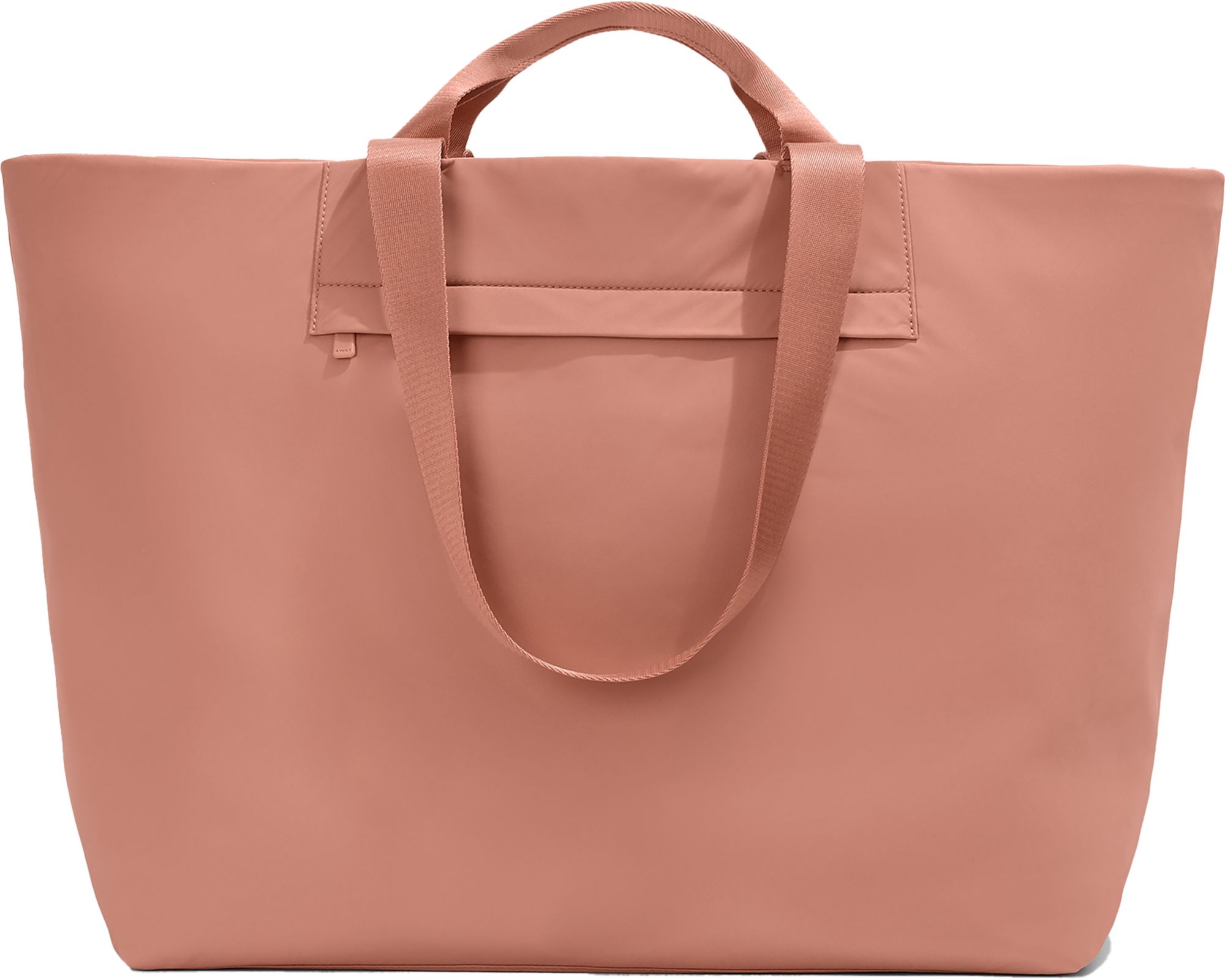 Pink Clay