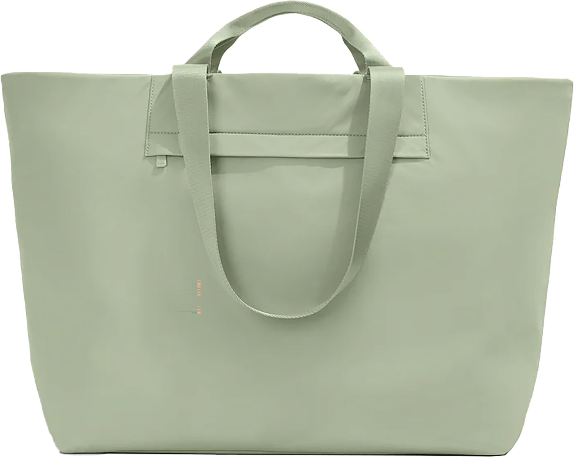 Away Large Featherlight Tote