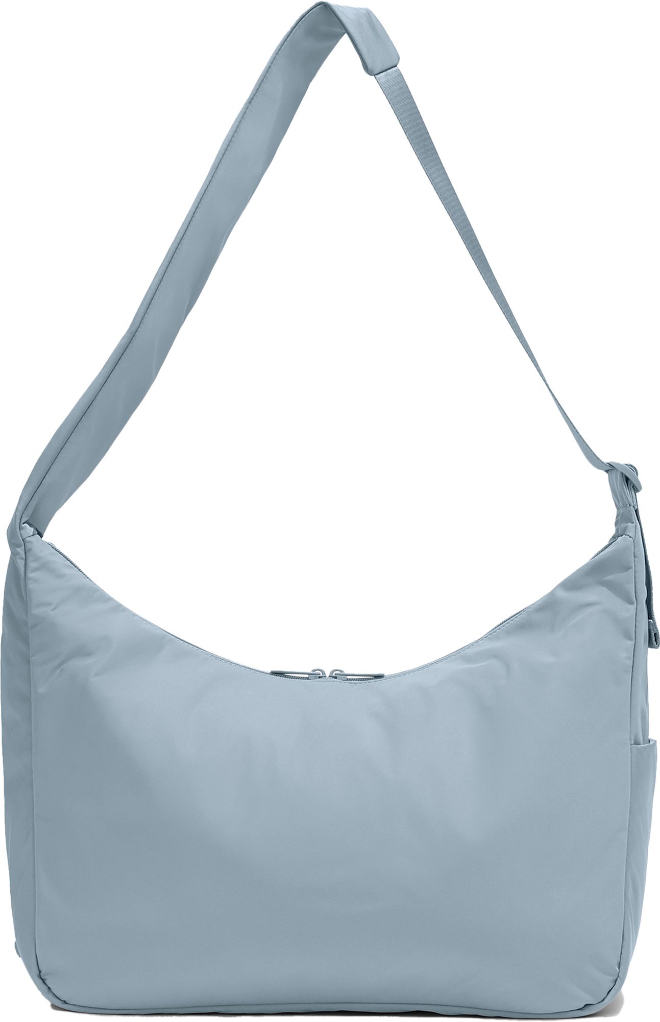 Away Large Featherlight Crossbody