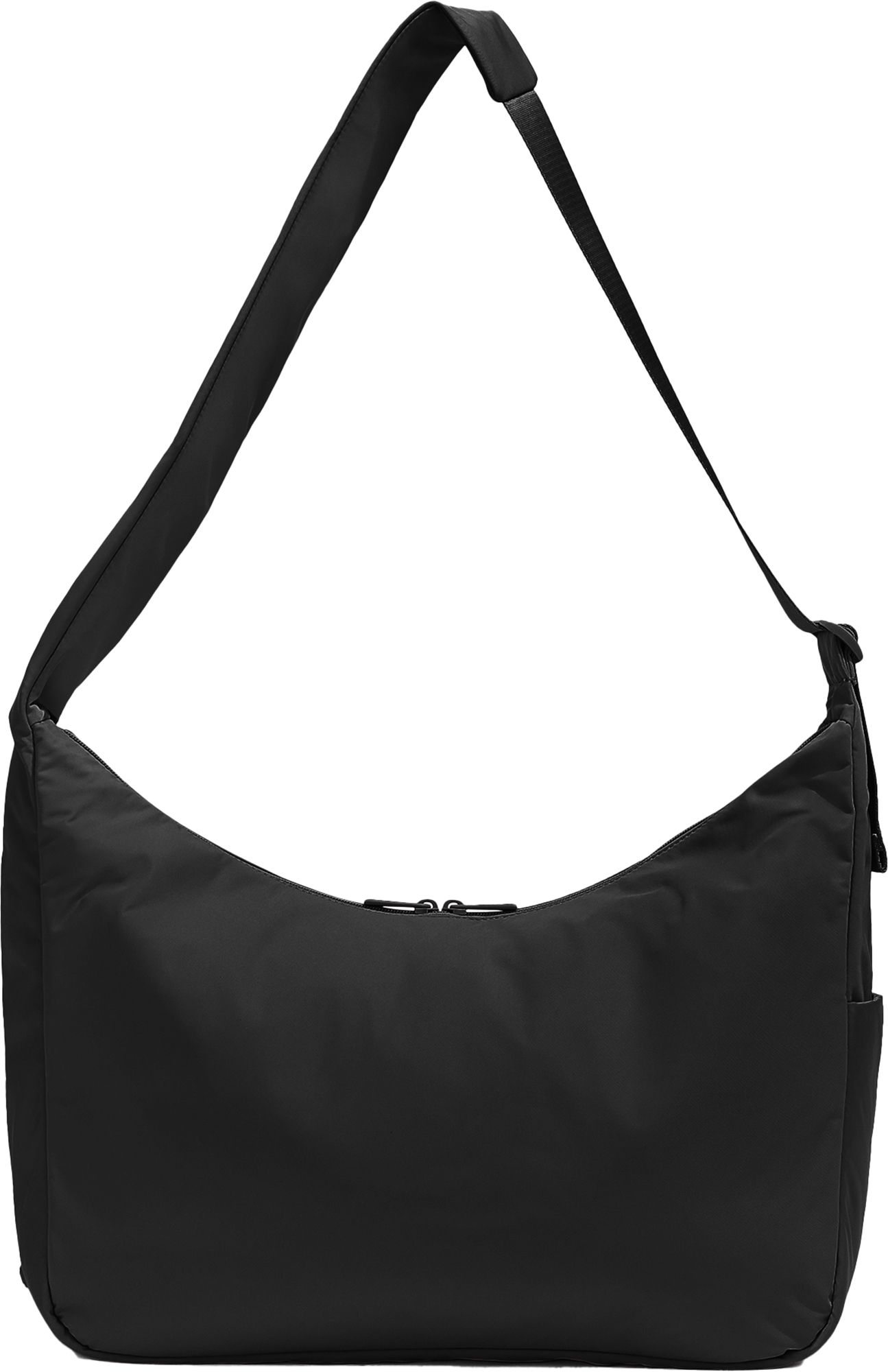 Away Large Featherlight Crossbody