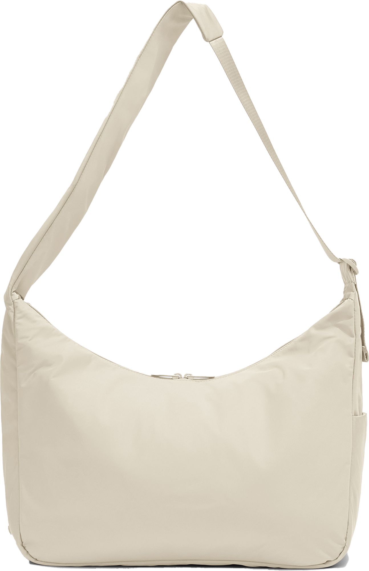 Away Large Featherlight Crossbody