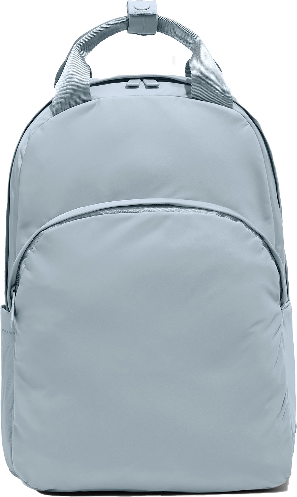Away Small Featherlight Backpack