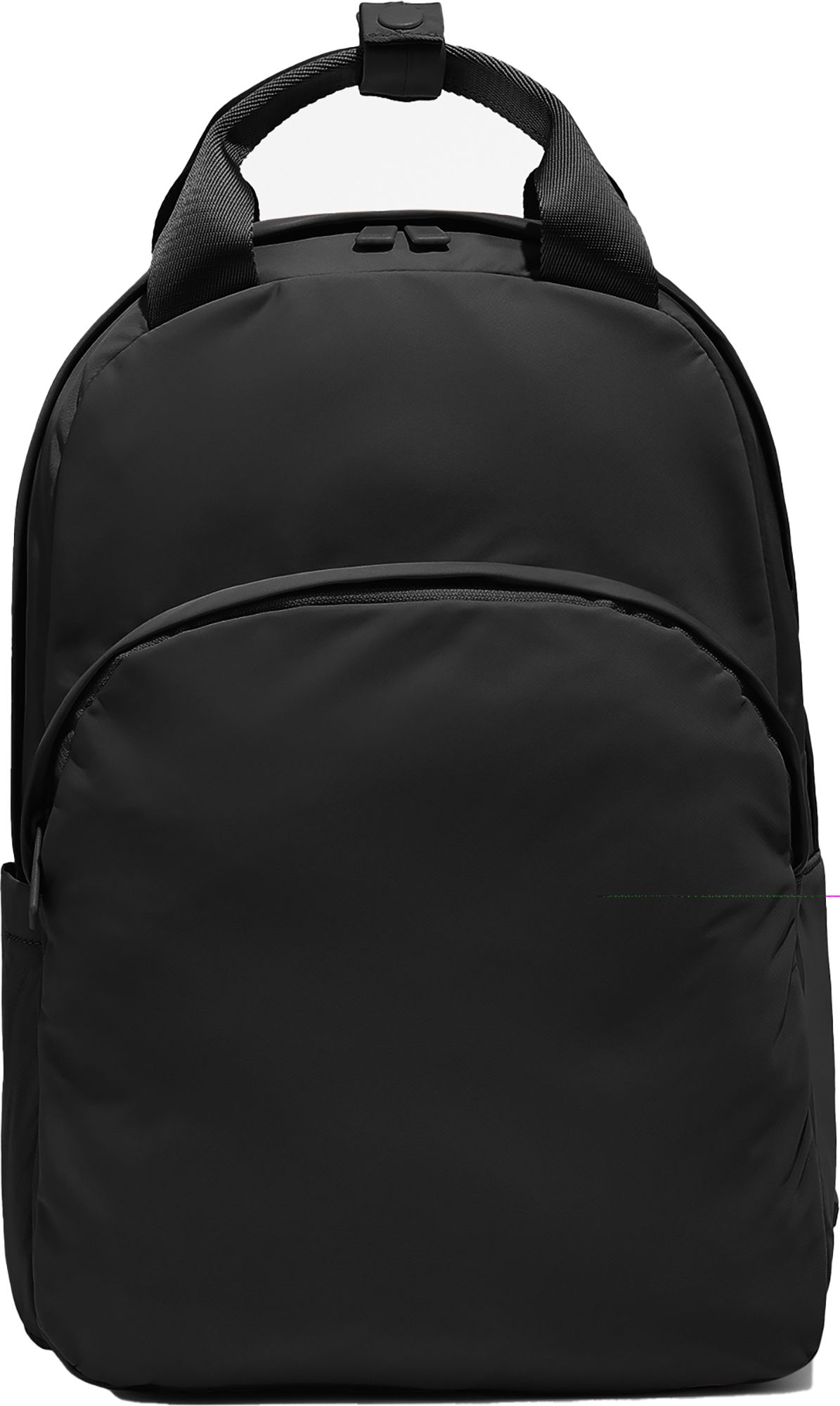 Away Small Featherlight Backpack