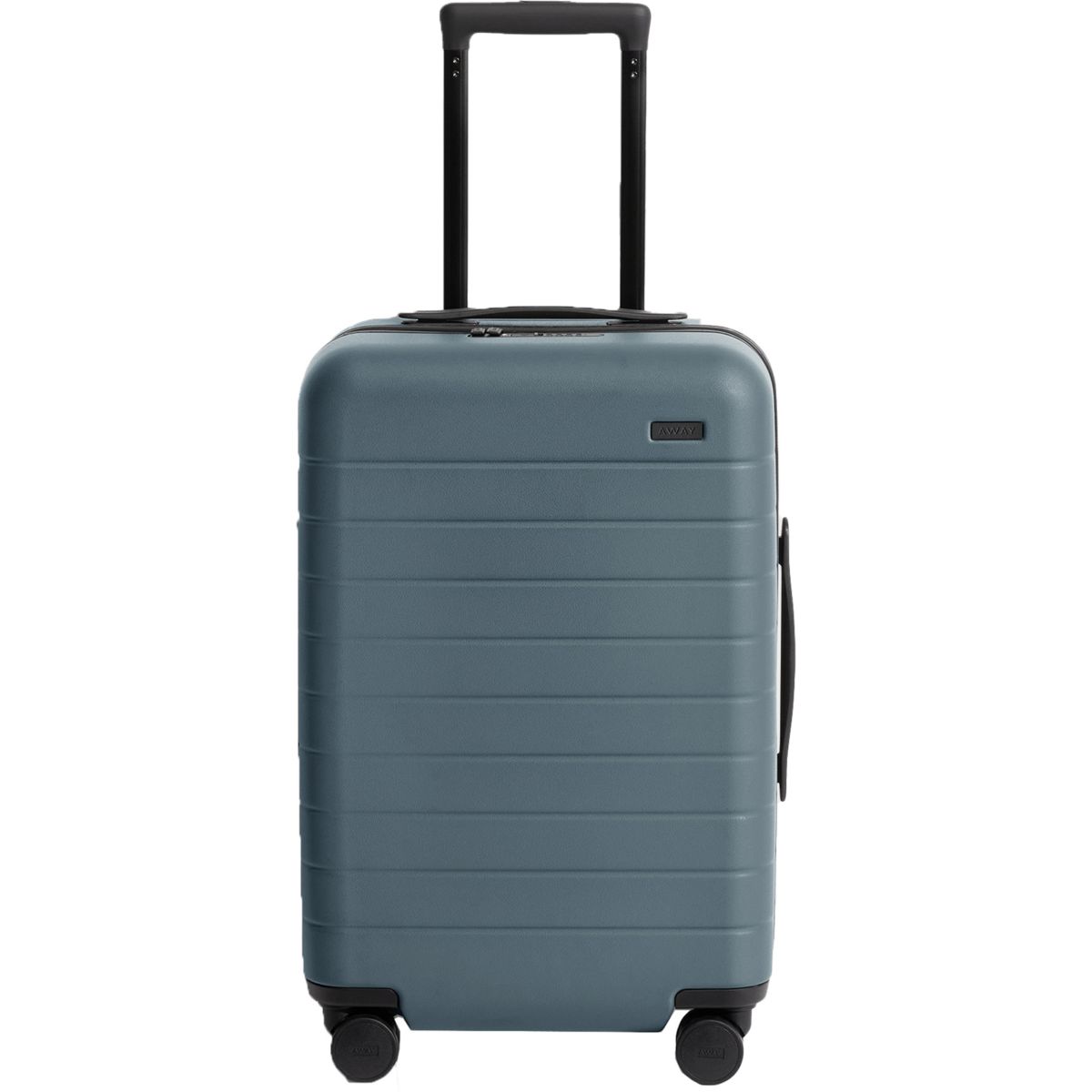 osprey hard shell luggage Transporter Hardside Carry On Luggage, 4 Spinner Wheels, 22