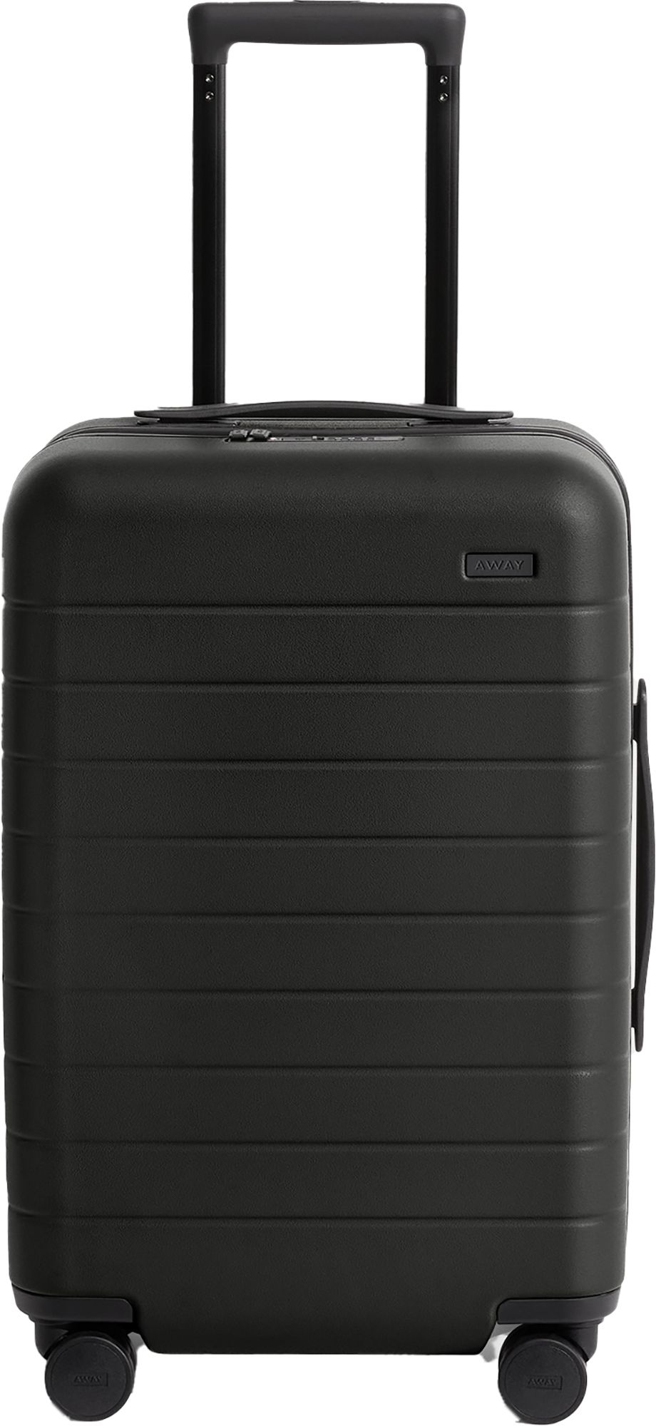 Jet Black