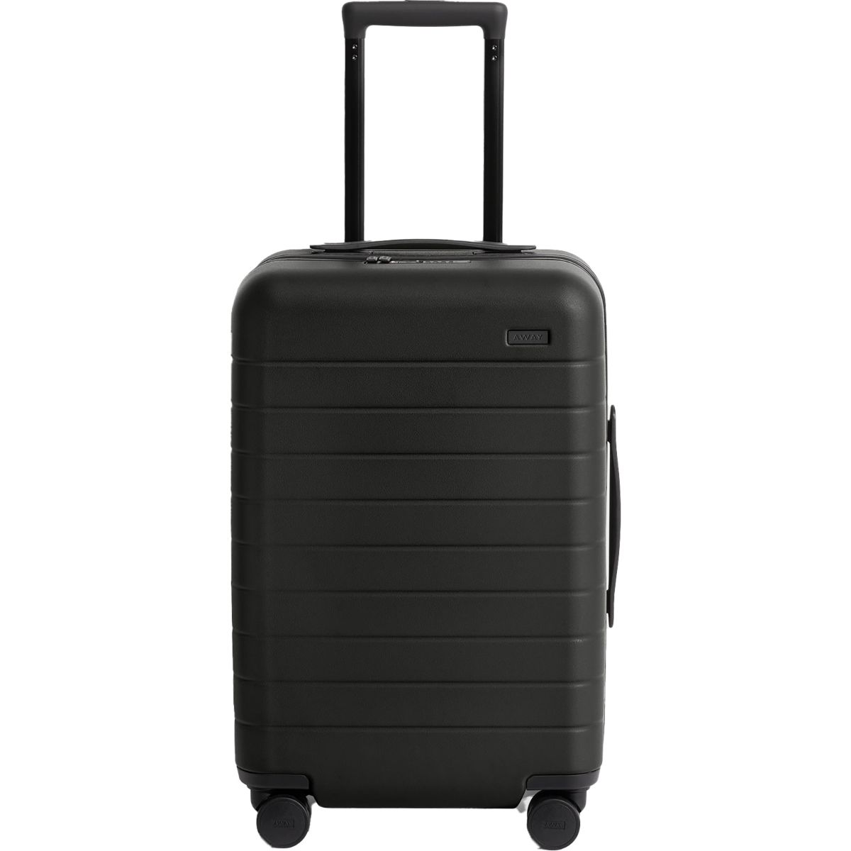 Patagonia Black Hole Wheeled Duffel 40L | Dick's Sporting Goods