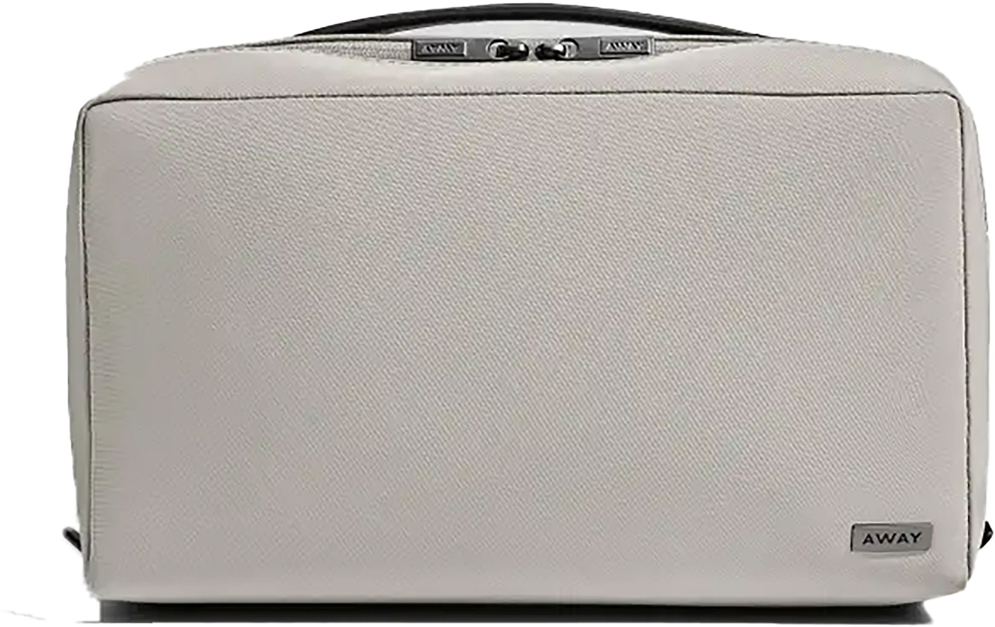 Away The Large Toiletry Bag