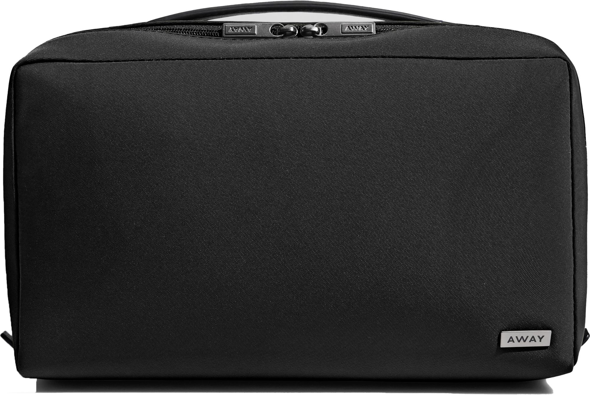 Away The Large Toiletry Bag