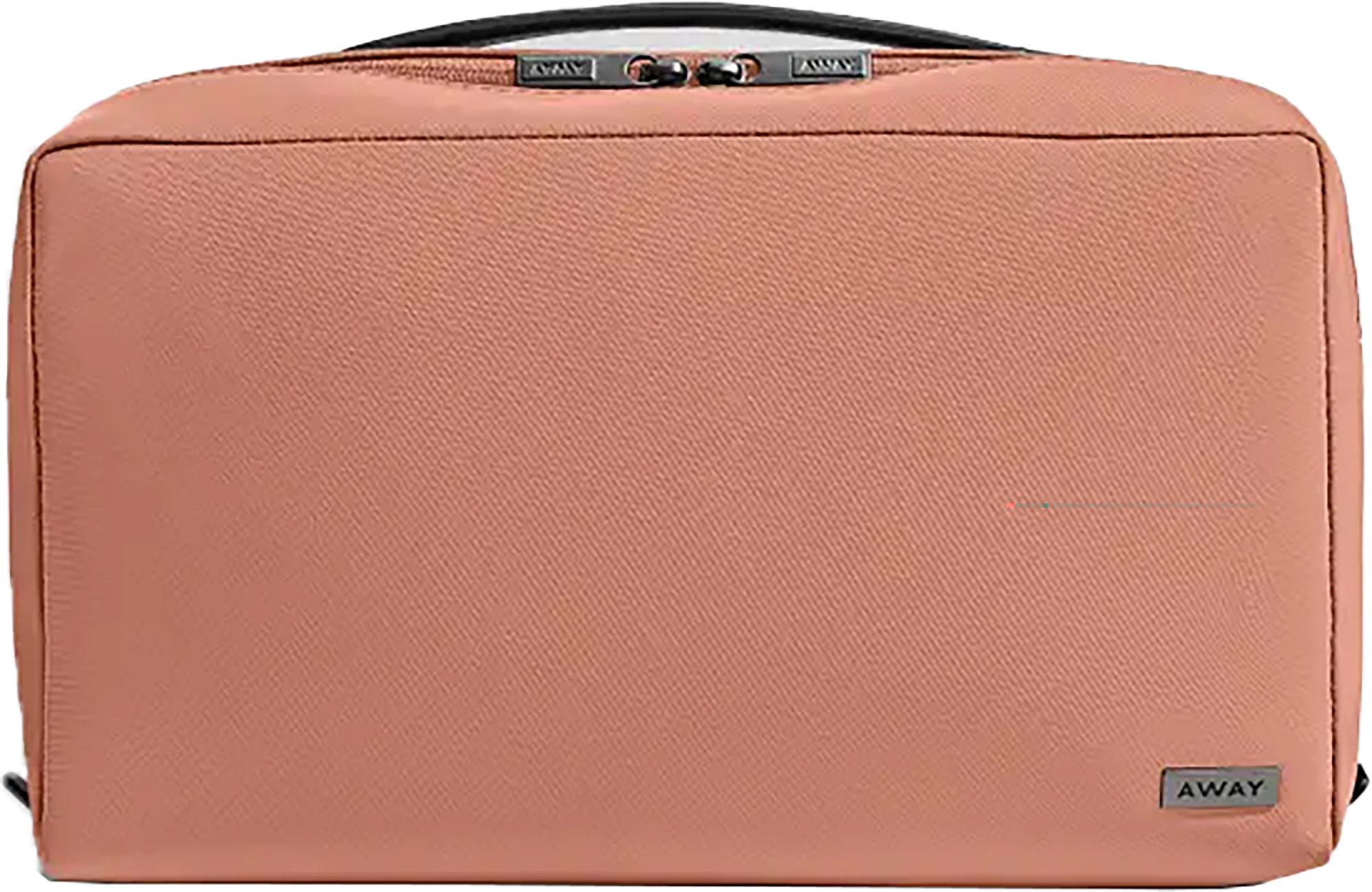 Away The Large Toiletry Bag