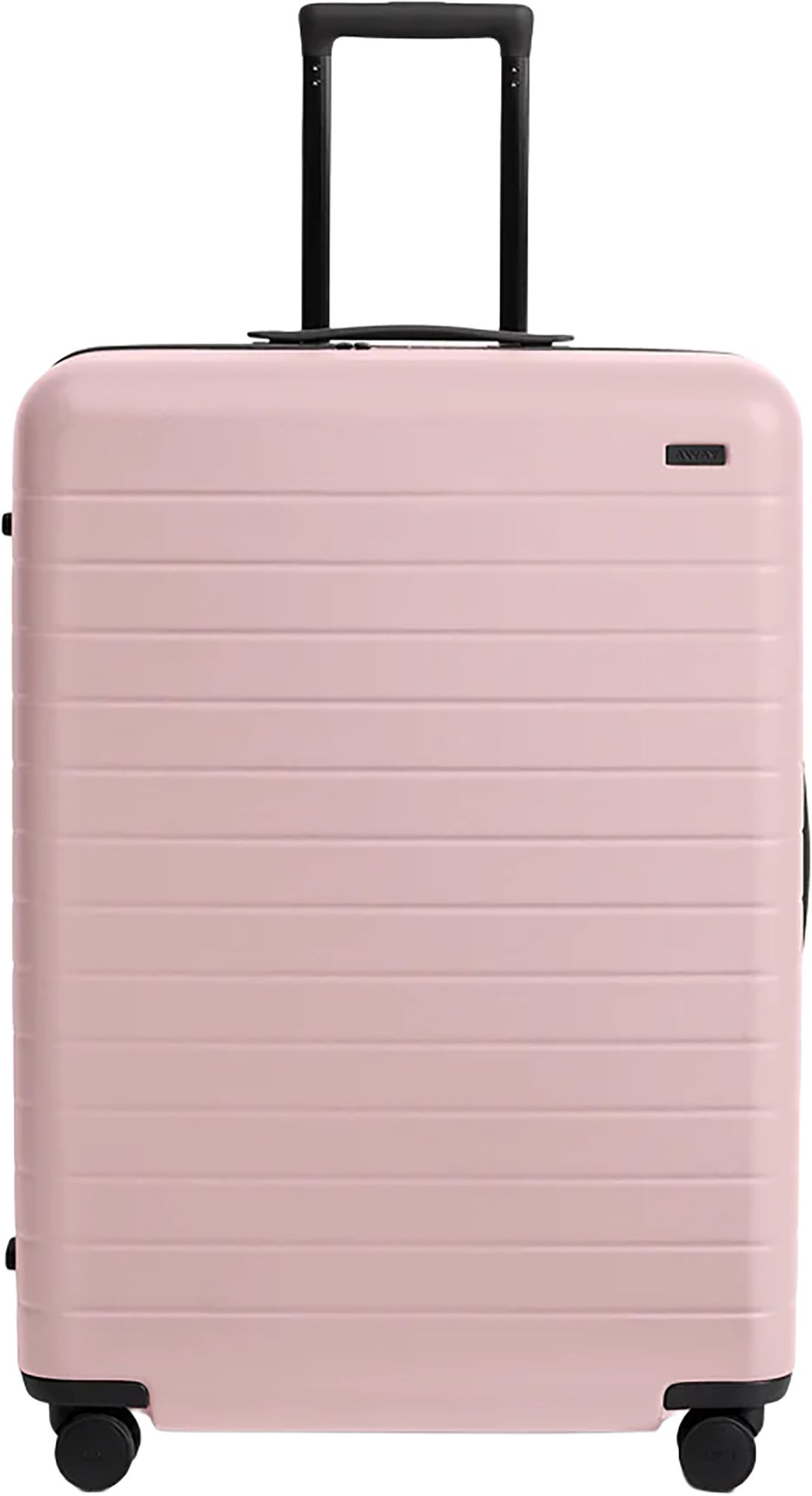 Blush Pink