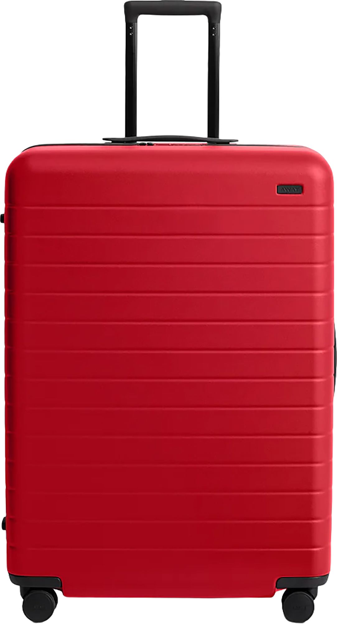 Cherry Red