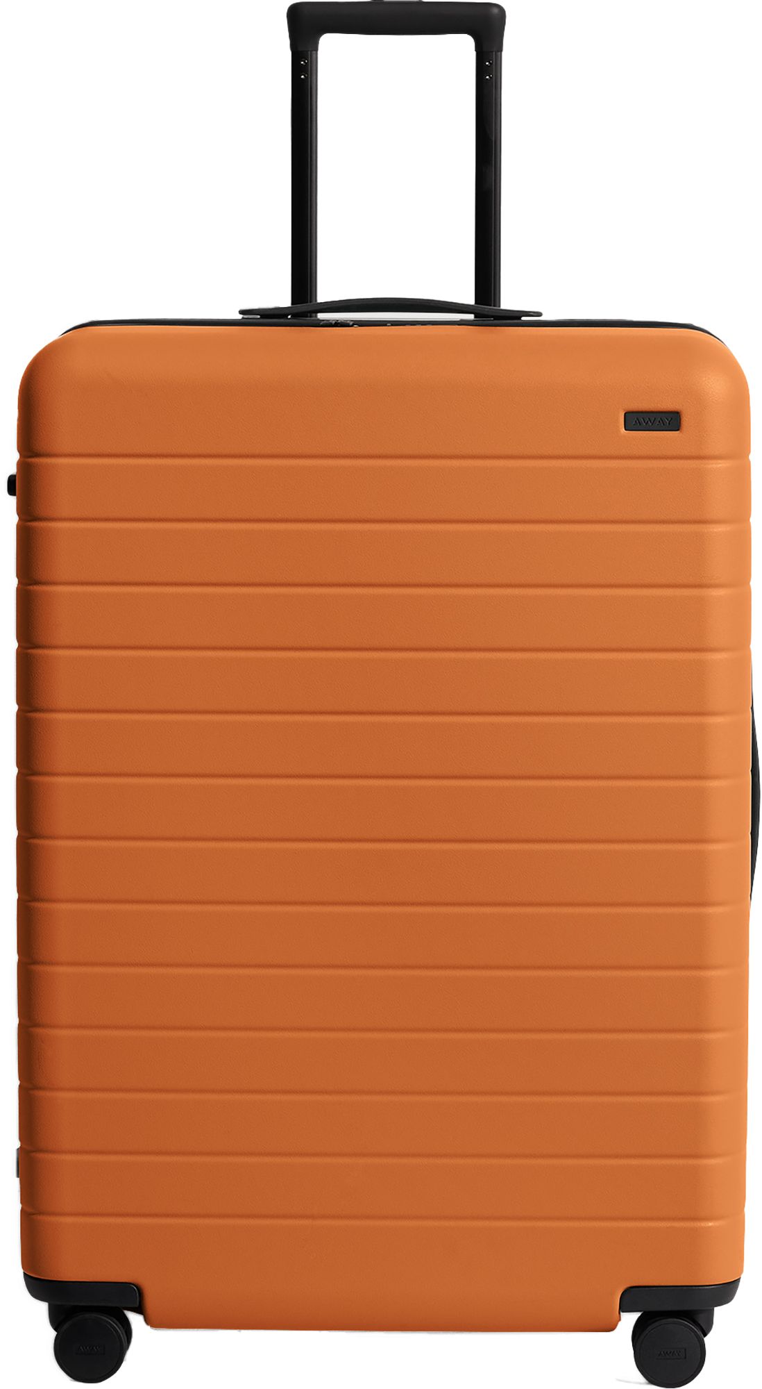 Sorbet Orange
