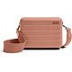 Pink Clay
