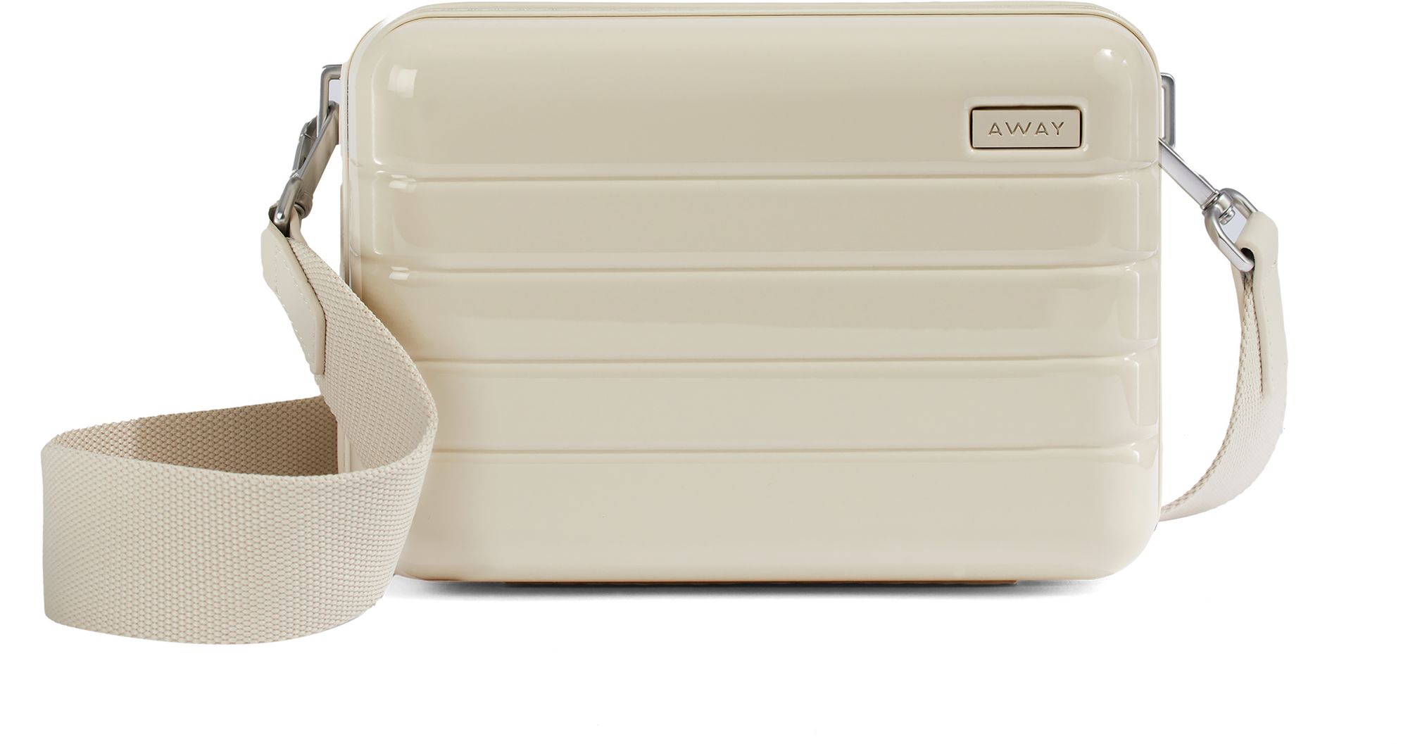 AWAY The Mini Crossbody Bag