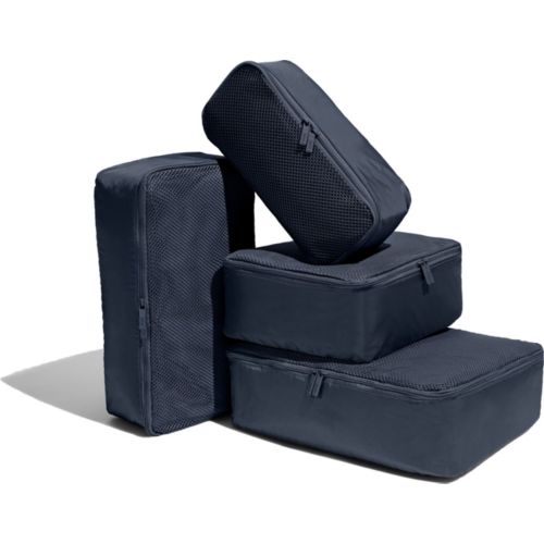 Away The Insider Packing Cubes | Dick's Sporting Goods