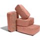 Pink Clay
