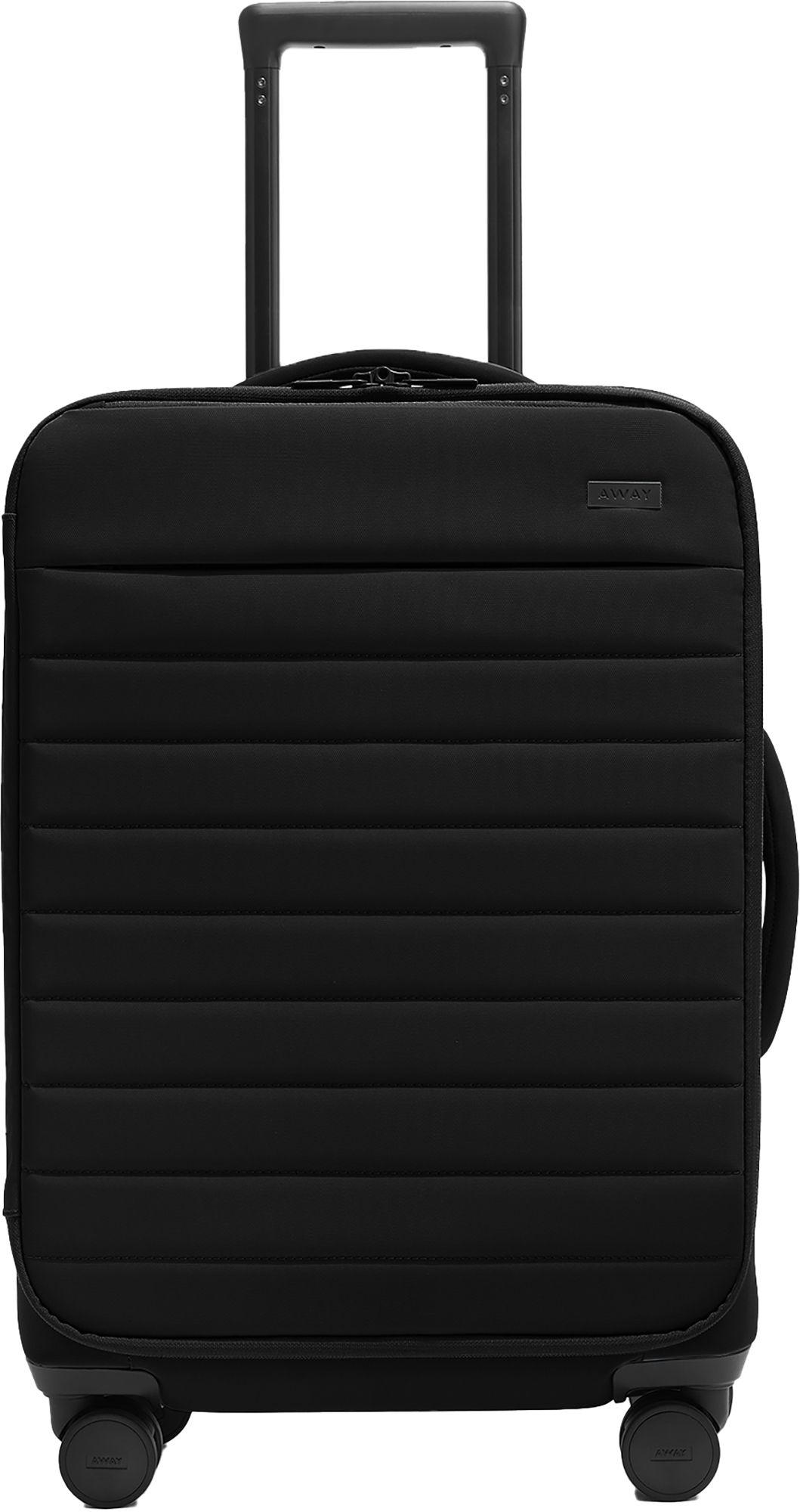 Jet Black