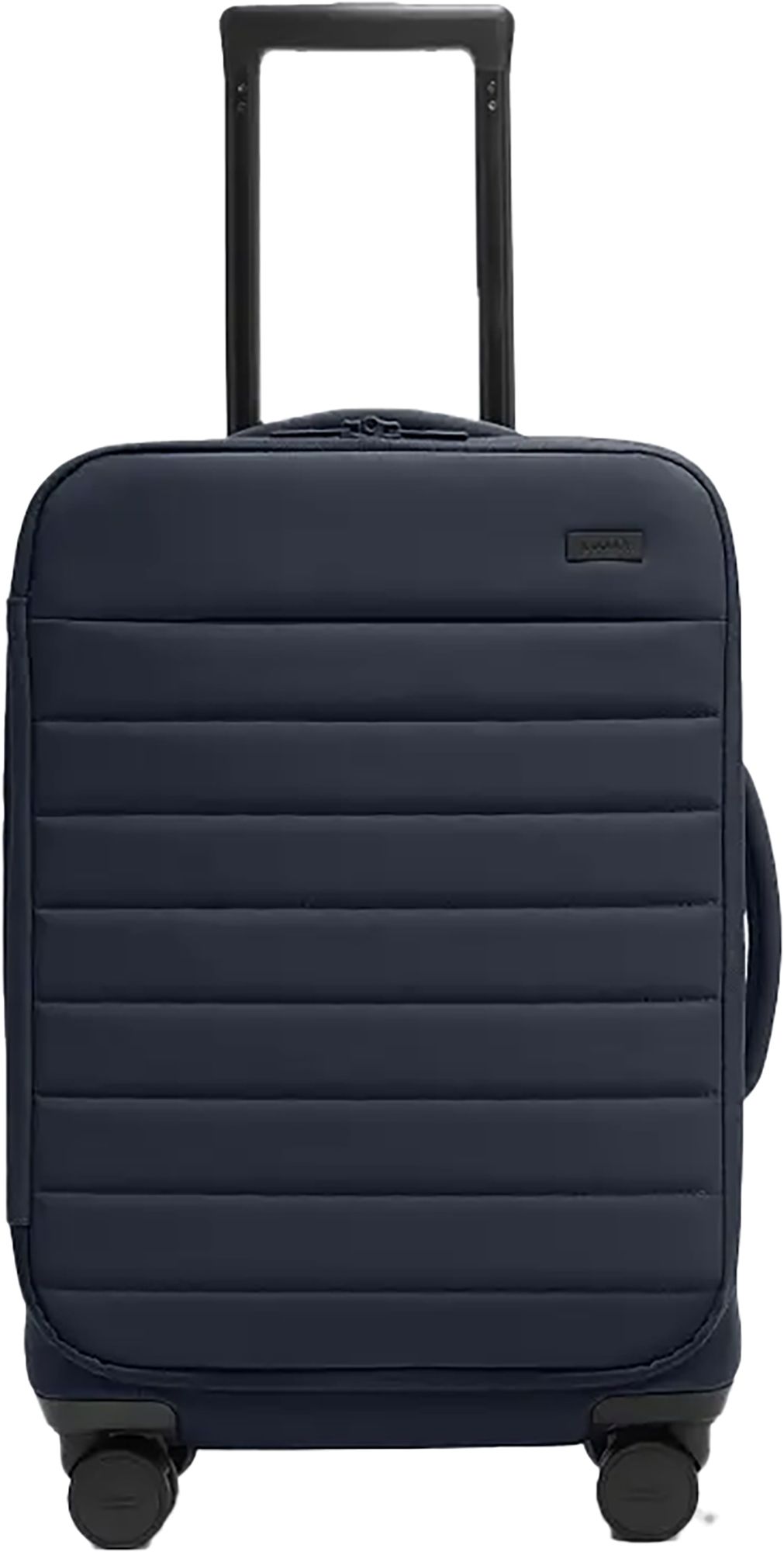 Away The Softside Bigger Carry-On Suitcase