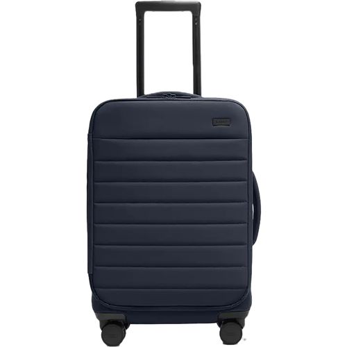 Away The Medium Checked Suitcase Dick's Sporting Goods