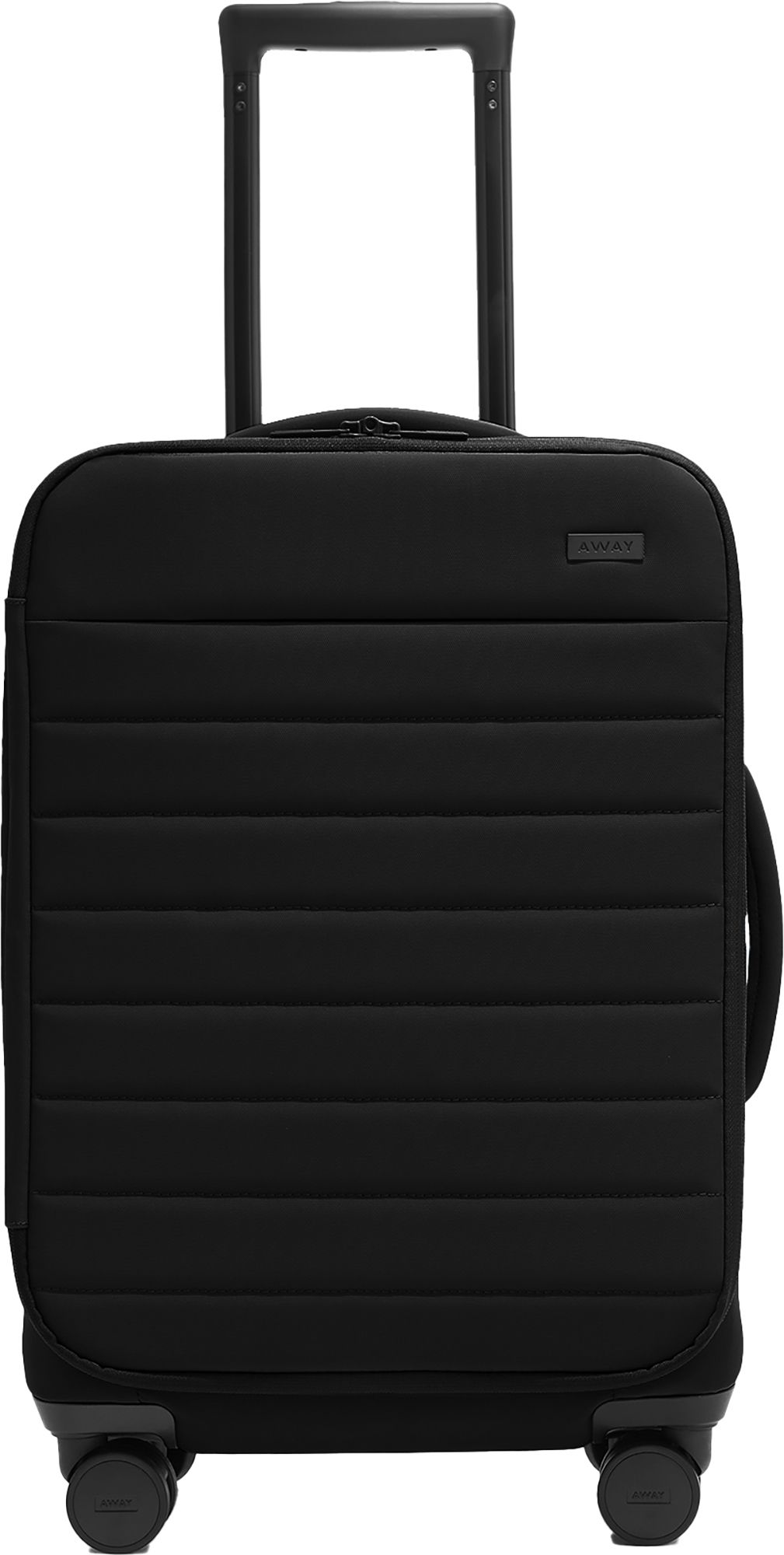 Jet Black