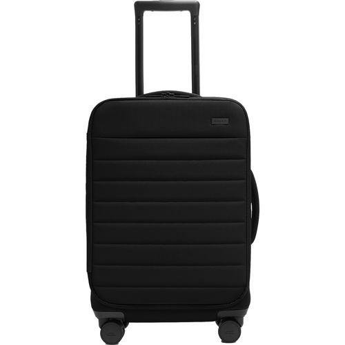 Away The Medium Checked Suitcase Dick's Sporting Goods