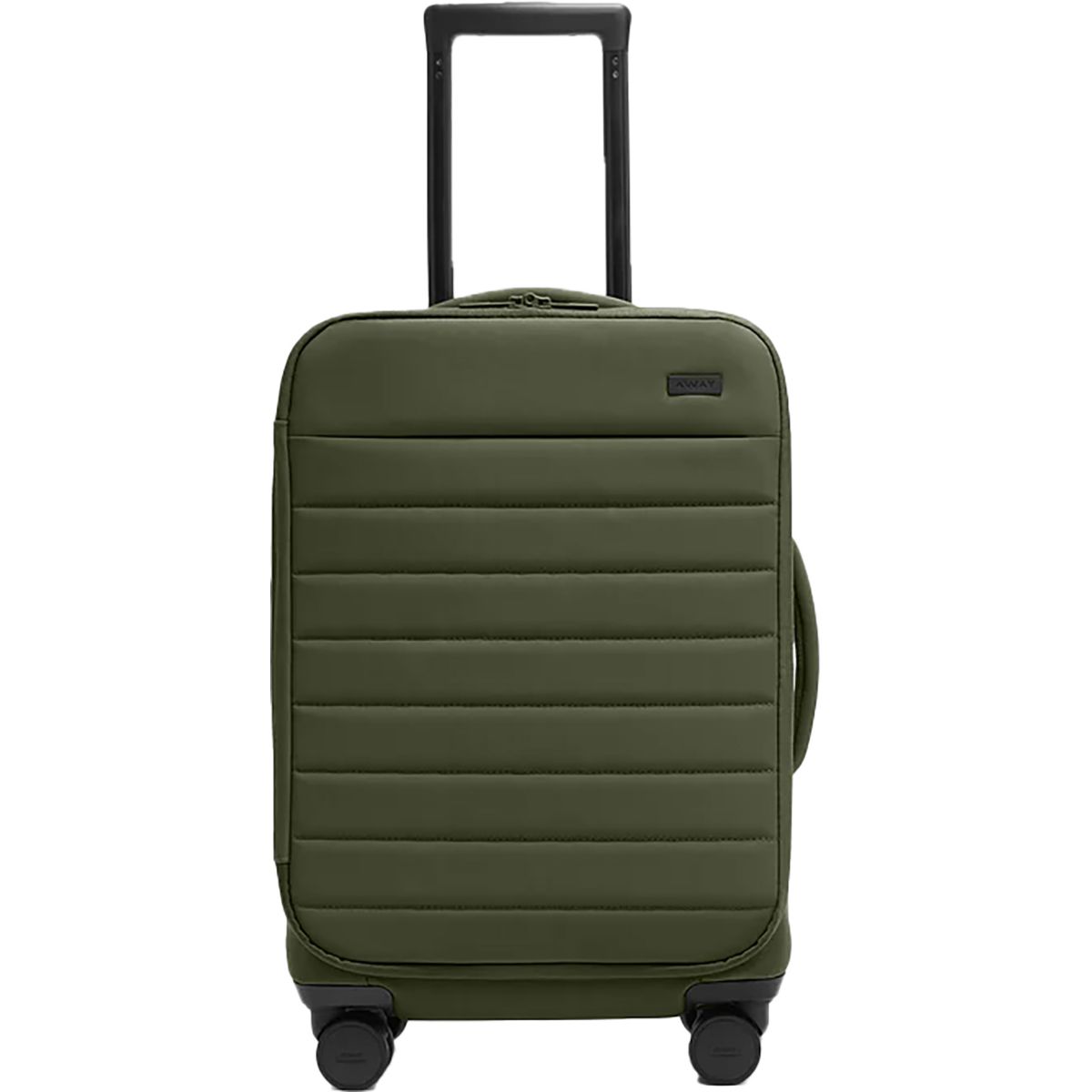 Patagonia Black Hole Wheeled Duffel 40L | Dick's Sporting Goods