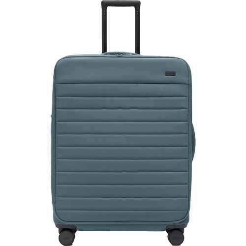 Away The Softside Bigger Carry-On Suitcase Dick's Sporting Goods
