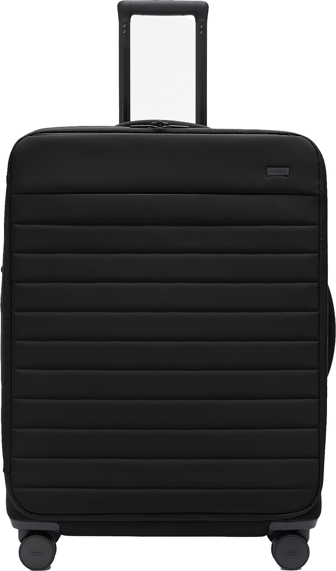 Jet Black