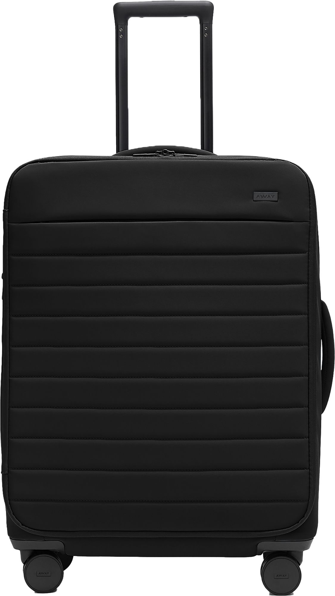 Jet Black