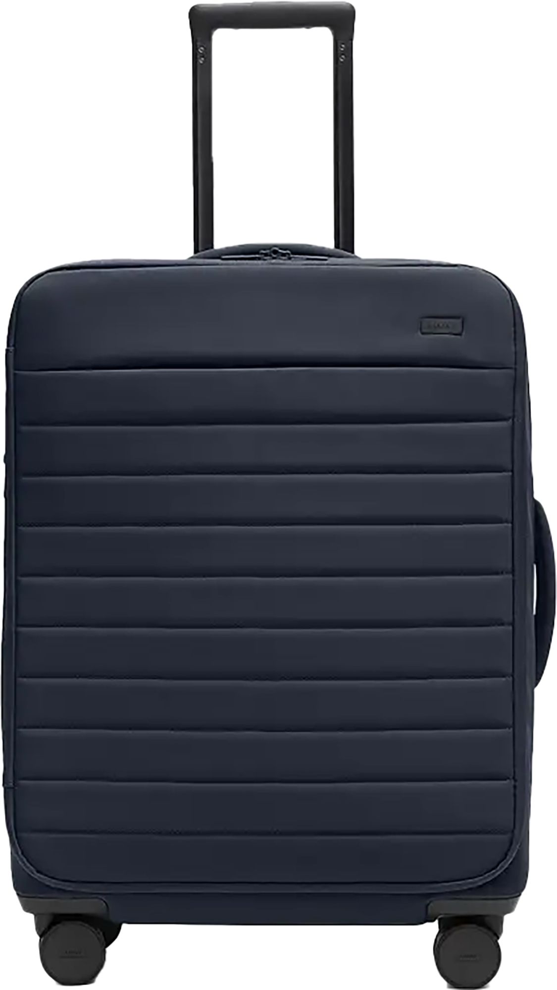 Away The Softside Medium Suitcase