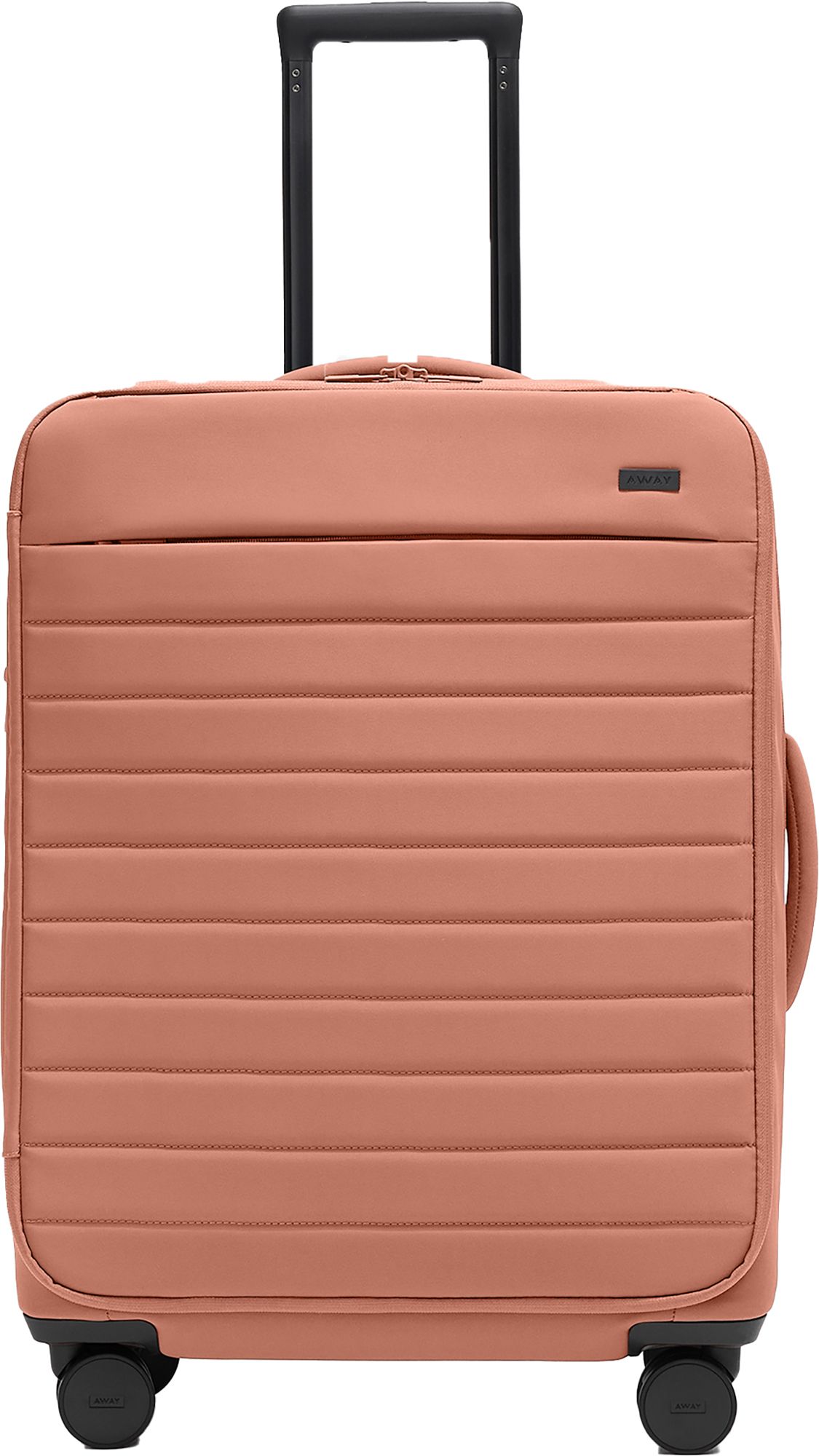 Away The Softside Medium Suitcase