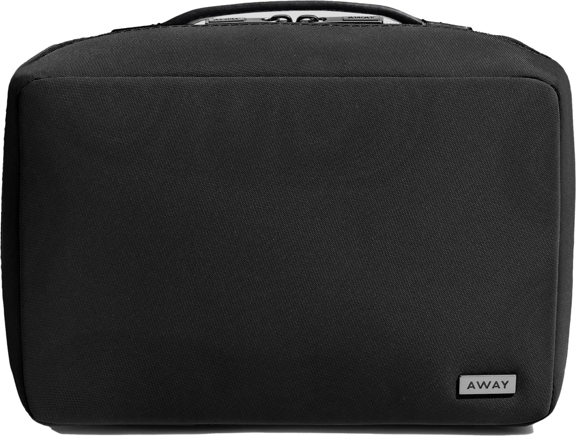 Away The Small Toiletry Bag